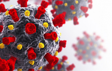 Общие рекомендации. Реабилитация после covid-19