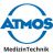 ATMOS (Германия)