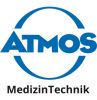 ATMOS (Германия)