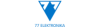 77 Elektronika (Венгрия)