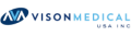 Vison Medical (США)