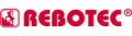 Rebotec (Германия)