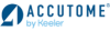 Accutome by Keeler (США)