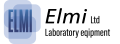 ELMI