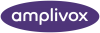 Amplivox