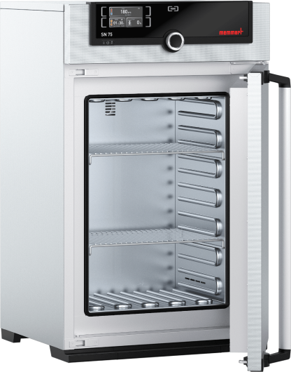 SN 75 Сухожаровой шкаф SN 75 Сухожаровой шкаф
