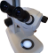 SMZ 445/460 Стереоскопические микроскопы