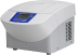 SIGMA 1- 16 Микроцентрифуга для микропробирок