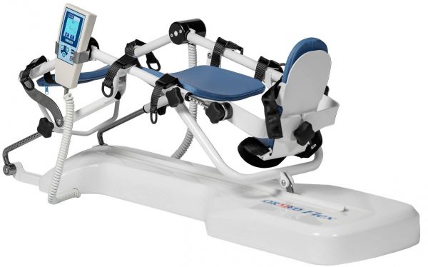 Ormed FLEX-F01 Ormed FLEX-F01
