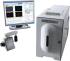 BioStation IM-Q Компактная лабораторная биостанция