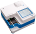LabUReader Plus 2 Автоматический анализатор мочи