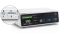 BeneFusion e Series Инфузионная насосная станция BeneFusion e Series Инфузионная насосная станция