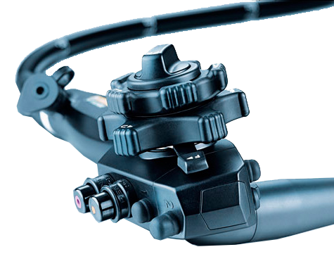 EC-3890FK2 Видеоколоноскоп EC-3890FK2 Видеоколоноскоп