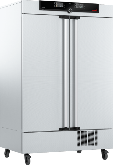 ICP 800 Охлаждающий инкубатор ICP 800 Охлаждающий инкубатор