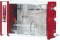 GFL 2204 (PD 4 G) Лабораторный стеклянный дистиллятор GFL 2204 (PD 4 G) Лабораторный стеклянный дистиллятор