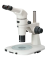 SMZ 1270 Стереоскопический микроскоп