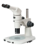 SMZ 1270 Стереоскопический микроскоп