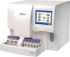 BC 5800 Анализатор общего анализа крови