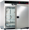 HCP 108 Камера влажности HCP 108 Камера влажности