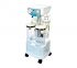 Vacus 7308 Медицинский электрический аспиратор