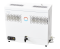 GFL 2204 (PD 4 G) Лабораторный стеклянный дистиллятор GFL 2204 (PD 4 G) Лабораторный стеклянный дистиллятор