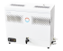 GFL 2204 (PD 4 G) Лабораторный стеклянный дистиллятор