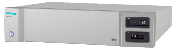 APC 3 (VIO 3) Модуль аргоноплазменной коагуляции для коагулятора VIO 3 APC 3 (VIO 3) Модуль аргоноплазменной коагуляции для коагулятора VIO 3