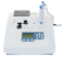 Реалайт 1202 Полуавтоматический коагулометр с принтером