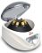 DM 0506 Низкоскоростная лабораторная центрифуга для малых объемов DM 0506 Низкоскоростная лабораторная центрифуга для малых объемов