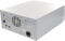 Altafor 1340 Plus Надежный высокочастотный электрокоагулятор Altafor 1340 Plus Надежный высокочастотный электрокоагулятор