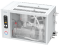 GFL 2304 (PD 4 DG) Лабораторный стеклянный бидистиллятор