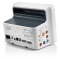 ePM Series Модульные мониторы пациента