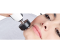 Face Beauty Clinic Косметологический комбайн с кислородной терапией Face Beauty Clinic Косметологический комбайн с кислородной терапией