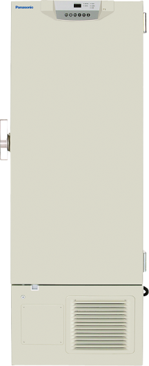 MDF-U3386S/U4186S/U33V/U53V Морозильники серии MDF MDF-U3386S/U4186S/U33V/U53V Морозильники серии MDF