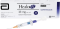 HEALON 5 Вискоадаптивный вискоэластик (2.3% гиалуронат натрия) HEALON 5 Вискоадаптивный вискоэластик (2.3% гиалуронат натрия)