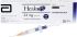 HEALON 5 Вискоадаптивный вискоэластик (2.3% гиалуронат натрия)