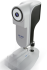 Lenstar LS 900 Оптический биометр Lenstar LS 900 Оптический биометр