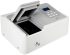 SP - V 1000 Спектрофотометр