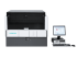 BEP 2000 Advance Иммуноферментный анализатор