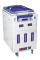 Detro Wash 5003 Автоматическая мойка для гибких эндоскопов Detro Wash 5003 Автоматическая мойка для гибких эндоскопов