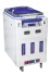 Detro Wash 5004 Автоматическая мойка для гибких эндоскопов Detro Wash 5004 Автоматическая мойка для гибких эндоскопов