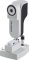 Lenstar LS 900 Оптический биометр Lenstar LS 900 Оптический биометр