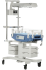 Babytherm 8010 Открытая реанимационная система