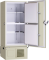 MDF-U3386S/U4186S/U33V/U53V Морозильники серии MDF