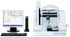 Thrombolyzer Compact X Автоматический коагулометр