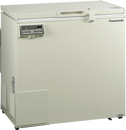 MDF-137 / 237 Морозильники серии MDF MDF-137 / 237 Морозильники серии MDF