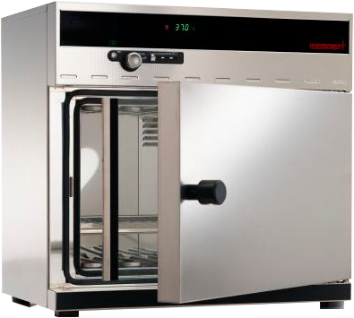INE и IFE Суховоздушные термостаты разных объемов INE и IFE Суховоздушные термостаты разных объемов