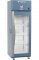 HLR 111 Холодильник вертикальный лабораторный