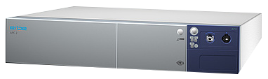 APC 2 (VIO 200/300 D/S) Модуль аргоноплазменной коагуляции для коагуляторов VIO 200/300 D/S APC 2 (VIO 200/300 D/S) Модуль аргоноплазменной коагуляции для коагуляторов VIO 200/300 D/S