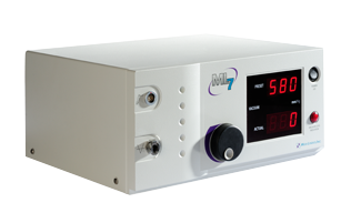 ML 7 Микрокератом автоматический с контейнером для лезвий ML 7 Микрокератом автоматический с контейнером для лезвий